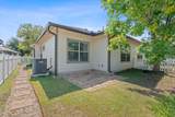 6801 Beckett Rd - Photo 21