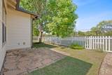 6801 Beckett Rd - Photo 22