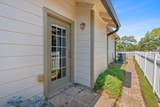 6801 Beckett Rd - Photo 24