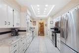 12022 Carmel Park Ln - Photo 10
