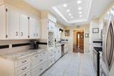 12022 Carmel Park Ln - Photo 11