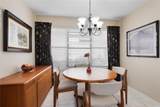 12022 Carmel Park Ln - Photo 12