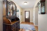 12022 Carmel Park Ln - Photo 16