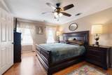 12022 Carmel Park Ln - Photo 17