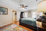 12022 Carmel Park Ln - Photo 18