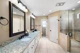 12022 Carmel Park Ln - Photo 19