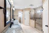 12022 Carmel Park Ln - Photo 20