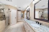 12022 Carmel Park Ln - Photo 21