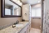 12022 Carmel Park Ln - Photo 22