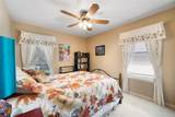 12022 Carmel Park Ln - Photo 23
