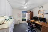 12022 Carmel Park Ln - Photo 24