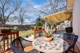 12022 Carmel Park Ln - Photo 26