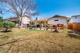 12022 Carmel Park Ln - Photo 30