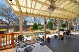 12022 Carmel Park Ln - Photo 31