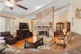 12022 Carmel Park Ln - Photo 7