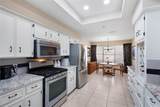 12022 Carmel Park Ln - Photo 9