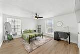 2401 Leon St - Photo 14