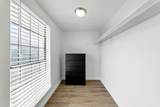 2401 Leon St - Photo 16