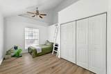 2401 Leon St - Photo 18