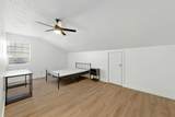 2401 Leon St - Photo 20