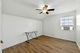 2401 Leon St - Photo 22