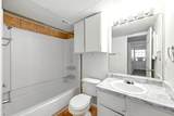 2401 Leon St - Photo 23