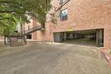 2401 Leon St - Photo 26