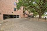 2401 Leon St - Photo 27