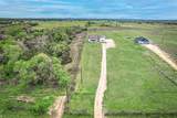 171 Eely Rd - Photo 33