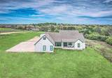 171 Eely Rd - Photo 35