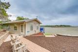 603 Waterway Ln - Photo 1