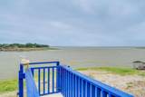 603 Waterway Ln - Photo 2
