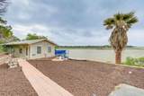 603 Waterway Ln - Photo 3