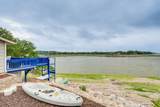 603 Waterway Ln - Photo 4