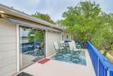 603 Waterway Ln - Photo 5