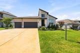 414 Sitlington Ln - Photo 1