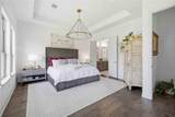 414 Sitlington Ln - Photo 14