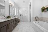 414 Sitlington Ln - Photo 17