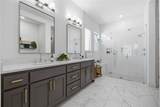 414 Sitlington Ln - Photo 18