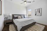 414 Sitlington Ln - Photo 21