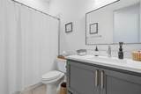 414 Sitlington Ln - Photo 25
