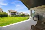 414 Sitlington Ln - Photo 27