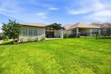 414 Sitlington Ln - Photo 28