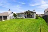 414 Sitlington Ln - Photo 29