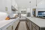 414 Sitlington Ln - Photo 3