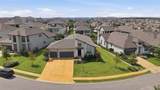 414 Sitlington Ln - Photo 30