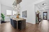 414 Sitlington Ln - Photo 8