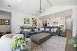 414 Sitlington Ln - Photo 9