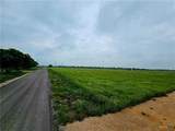 TBD Cr 337 - Photo 1
