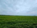 TBD Cr 337 - Photo 4